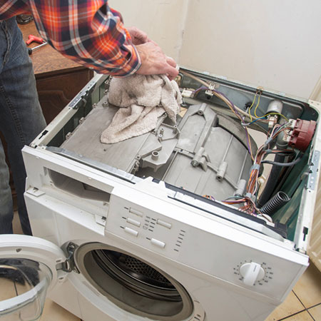 oxnard-appliance-repair-image_01