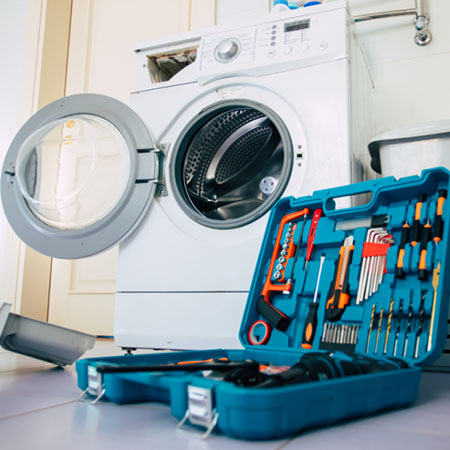 oxnard-appliance-repair-image_04