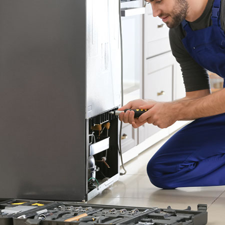 oxnard-appliance-repair-image_11
