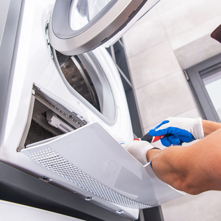 oxnard-appliance-repair-image_25