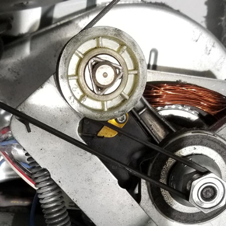 oxnard-appliance-repair-image_32