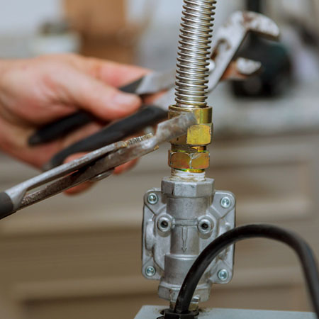 oxnard-appliance-repair-image_45