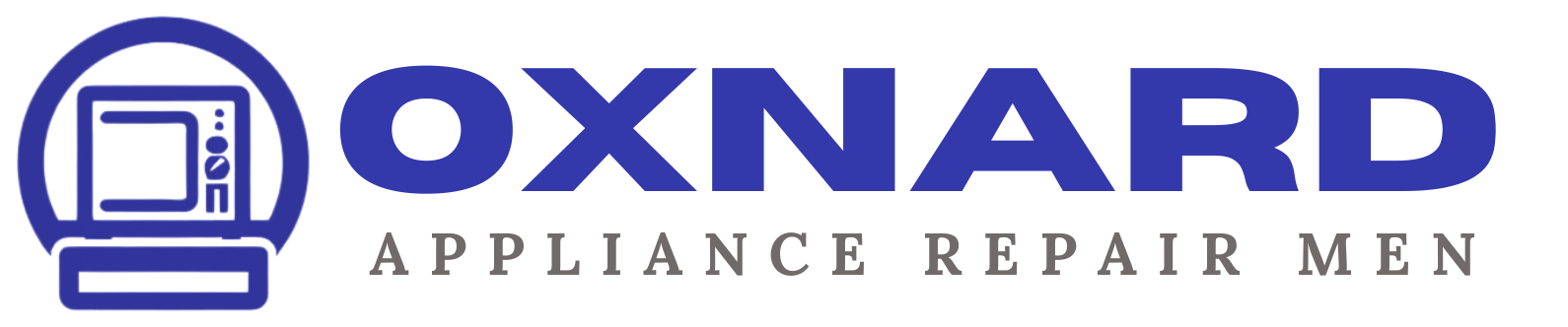 appliance-repair_logo